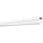 Ledvance LED Montagebalk Linear Compact High Output 20W 2000lm - 830 Warm Wit | 120cm