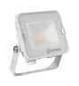Ledvance LED Floodlight Compact Wit 10W 1000lm 100D - 865 Daglicht | IP65 - Symmetrisch 