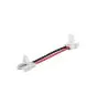Ledvance LED Strip AY-CSW Verbindingsstuk voor Value 500
