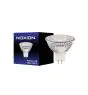 Noxion LED Spot GU5.3 MR16 7.5W 621lm 36D - 830 Warm Wit | Dimbaar - Vervangt 50W