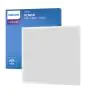Philips LED Paneel Ledinaire RC065B 28W 3400lm - 840 Koel Wit | 60x60cm - UGR <19