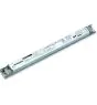 Philips HF-P 249 TL5 HO III 220-240V IDC