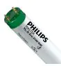 Philips MASTER TL-D ECO 51W - 840 Koel Wit | 150cm