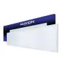 Noxion LED Paneel Delta Pro V3 30W 3960lm - 830 Warm Wit | 120x30cm - UGR <19 - Philips Xitanium Driver