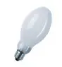 Osram Vialox NAV-E 100W SUPER 4Y E40