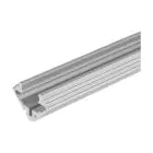 Ledvance LED Strip Profiel Medium Edge Shape 19x19 200CM 