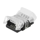 Ledvance LED Strip Perfomance Strip connector 5P 