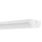 Ledvance LED Waterdichte Montagebalk 18W 2250lm - 830 Warm Wit | 60cm