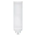 Ledvance Dulux-T LED 20W - 830 Warm Wit | 4-Pin - Vervangt 42W