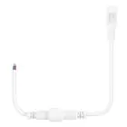 Ledvance Verbindingsstuk Voor LED Driver AY AC-CP/P2/300/P 