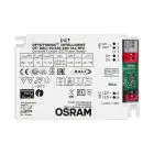 Osram Optotronic Intelligent Dali NFC LED Driver 50/220-240/1A4 | Dimbaar