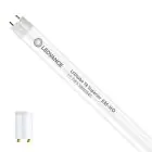 Ledvance LED Buis T8 Superior (EM/Mains) High Output 17.7W 3100lm - 840 Koel Wit | 150cm - Vervangt 58W