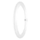 Osram LED Buis T9 Circulair (EM/Mains) 18.3W 2200lm - 865 Daglicht | Vervangt 32W