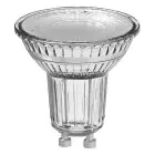 Ledvance Performance LED Spot Reflector GU10 PAR16 2.6W 230lm 36D - 840 Koel Wit | Vervangt 35W