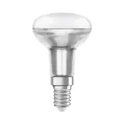 Ledvance Performance LED Spot E14 R50 5.9W 350lm 36D - 927 Zeer Warm Wit | Beste Kleurweergave - Dimbaar - Vervangt 60W