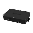 Ledvance LED Floodlight High Mast Power Supply 300W | Dali Dimbaar