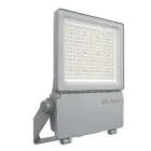 Ledvance LED Floodlight Flex Wit 130W 20800lm 30D - 840 Koel Wit | IP66 - Symmetrisch 