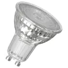 Ledvance LED Reflector GU10 PAR16 6.1W 575lm 60d - 830 Warm Wit | Vervangt 80W