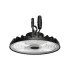 Noxion LED Highbay Concord V4.0 200W 34000lm 90D - 840 Koel Wit | IP65 - Dali Dimbaar - Vervangt 520W