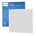 Philips LED Paneel CoreLine RC132V 22/31W 2900-4300lm - 830-835-840 CCT | 60x60cm - UGR 